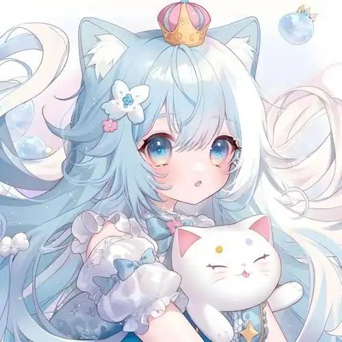 星空君
